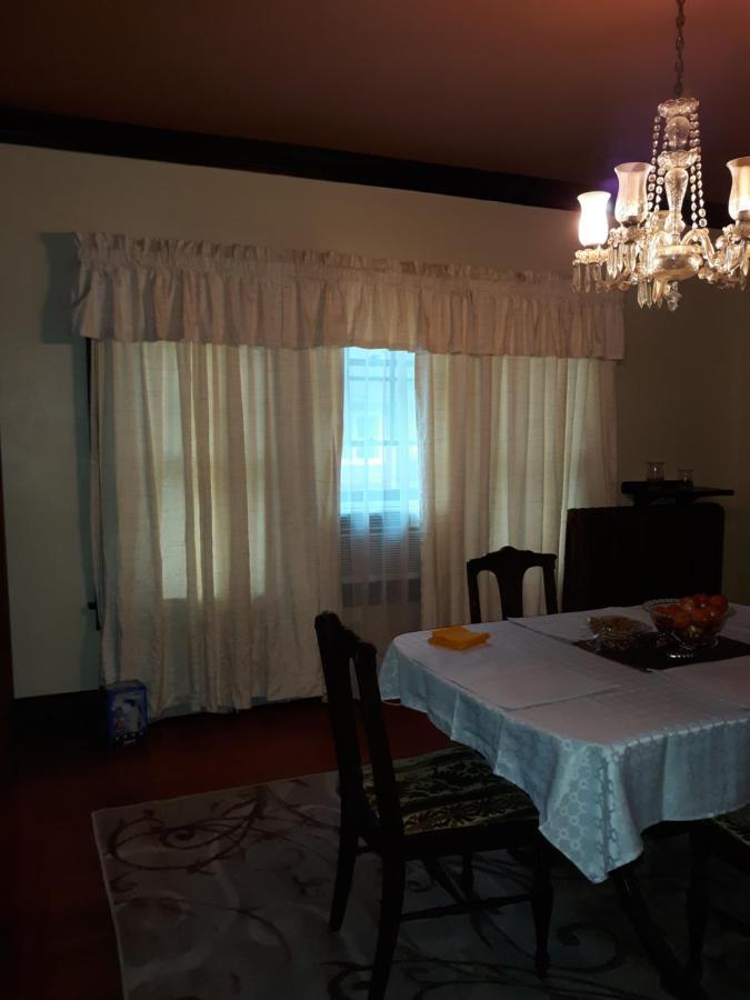 Harriott House, The Summer Room Terre Haute Eksteriør bilde